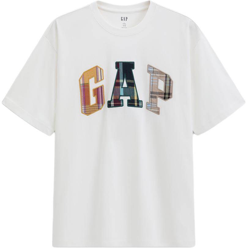Футболка GAP - Boxette Shop